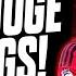 Fernandes READY For Saudi MOVE OFFICIAL Gyökeres Talks Pedro Gonçalves BID Man United News
