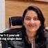 Deworming Worms Childhealth Childspecialist Kidshealth Shorts Viral