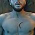 Jon Snow Is Back From Death Shorts Houseofthedragon Gameofthrones
