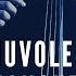 LUDOVICO EINAUDI Nuvole Bianche For Cello Piano Harp And String COVER