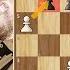 Unclassified The Rematch Daniil Dubov Vs Hans Niemann