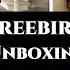 I Bought FreeBird Boots On Instagram Unboxing Try On Easy Tip For Tight Boots Freebirdstores