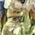 OVAC Football 2005 Edison V East Liverpool