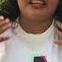 Warning Morelia Por Fin Les Contesta A Los Que Hablaron D Ella Especial A Wilder