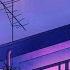 FREE DVRST X OBLXKQ Type Beat H E Y Free PHONK HOUSE Type Beat Prod By ToxicSweet
