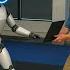 Boston Dynamics Just Dropped A NEW ATLAS That Actually Thinks