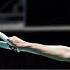 KFF Singapore Badminton Open 2025 Michelle Li CAN Vs Tomoka Miyazaki JPN 7 R16