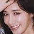 STATION 유리 YURI X Raiden Always Find You Korean Ver MV