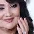 Elnare Abdullayeva Bitanem