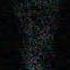 SXCREDMANE Byebye Wav Visualizer
