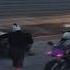 Gta 5rp Eclipse Forbes 100