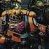 Avatar Meets WH40k Warhammer40k Avatar Phonk Funny Avatarthewayofwater Astartes Shorts