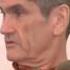 NVC Marshall Rosenberg San Francisco Workshop FULL ENGLISH SUBTITLES TRANSCRIPTION
