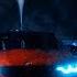 Linkin Park In The End ZBRD1N Remix