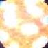 Animation The Early Flash Of An Exploding Star Caught By Kepler