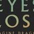 Eyes Closed Imagine Dragons Audio