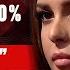 The MOST RECKLESS BLUFFER IN POKER Sara Chafak Poker Queens PokerStars