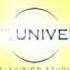 Preview 2 NBC Universal TV Studio V3