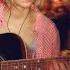 While My Guitar Gently Weeps MonaLisa Twins The Beatles Cover
