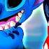 LILO STITCH 2002 IS SO HEARTWARMING MOVIE REACTION Disney Animation Ohana Means Family