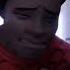 You Looks So Broken When You Cry