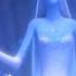 The Snow Queen Mirrorlands Gerda Wakes Up In Prison Thesnowqueen Snowqueen Gerda Movie