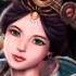 Smite Chinese Lobby Theme