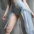 Alissa White Gluz ARCHENEMY Deathmetal Archenemy