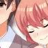 Lovely Thoughts Happyfinger But Sayori MC Sing It Ft Julia A Doki Mixes V2 OST
