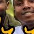 Prince Delight Only You Ft Caleb Mg Official Video