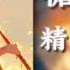 精卫琵琶版 Jakub狗子哥 30年前 50年后过 节奏感の小曲 纯音乐 环绕1小时
