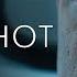 Slingshot Official Trailer 2024 Laurence Fishburne Casey Affleck