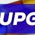 Pure Upgrade Vapor Pen Cartridge Review By HerbAdvisors Com