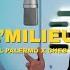L Milieu