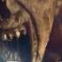 BAGHEAD Official Trailer From The Producers Of IT And Barbarian