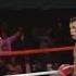 Артуро Гатти Vs Микки Уорд бой 1 бой столетия бокс Boxing бой артурогатти