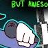 LORE Deltarune Mix Seek S Cool Deltarune Mod