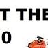 How To Start The TC 210 Tiller Cultivator