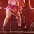 Tamia Leave It Smokin