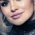МУЗЫКАЛЬНЫЕ НОВИНКИ МАРТ 2025 49 ШАНСОН MELOMAN THE BEST UMG