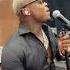 Furaha Live Performance By Harmonize Trending Tanzania Harmonize Music Liveperformance