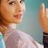 Rumka Rumka Mannat Noor Video Ninja Mandy Takhar Love Song Punjabi New Punjabi Song 2025