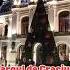 Targul De Craciun Craiova 2024