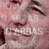 Xêro Abbas Şikriya Short