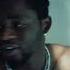 Omah Lay How To Luv Official Video Edit Extended