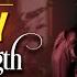 His Joy Is My Strength Stella Ramola Today S Blessing Jesus Calls