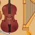 THE ORCHESTRA INSTRUMENTS OF THE ORCHESTRA CONDUCTOR LESSON 2 MUSICAL INSTRUMENTS