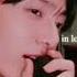 정국이가 부르는 Off My Face
