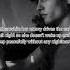 Sinners Condemned By Somme Sketcher Fictionalbooks Romantasyreads Videoshort Viralsong