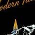 Modern Talking Sweet Little Sheila Enhanced In The Middle Of Nowhere